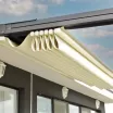 Pergola Nedir, Ne İşe Yarar?