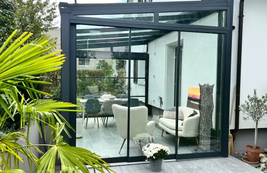 Vista Quadro Cam Balkon 3 1