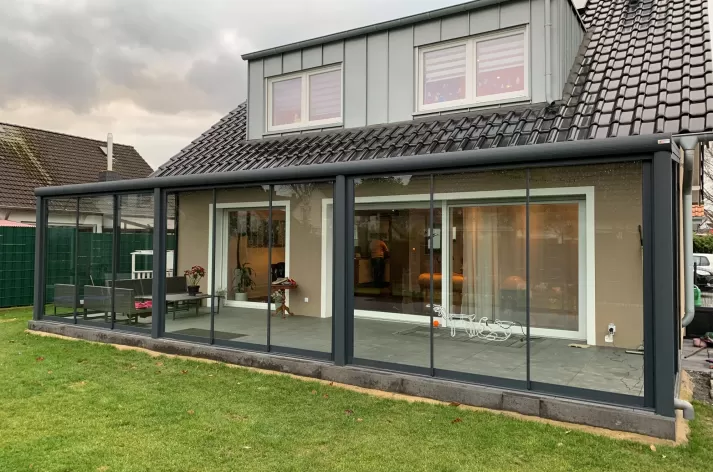 vista quadro cam balkon fiyatlari