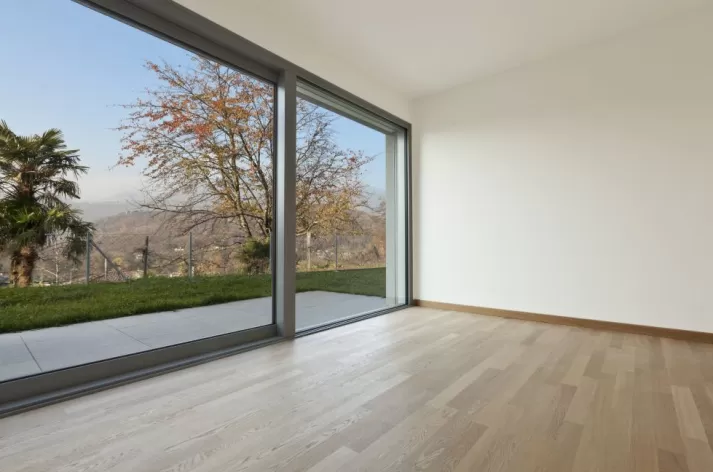 winsa comfort slide fiyat