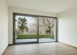 winsa comfort slide serisi