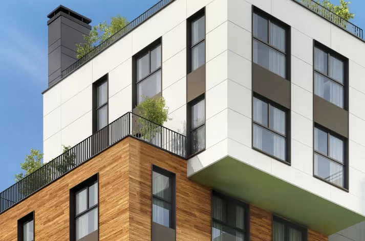 winsa revotech fiyat