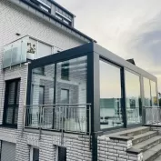 Almanya Kis Bahcesi 3 1