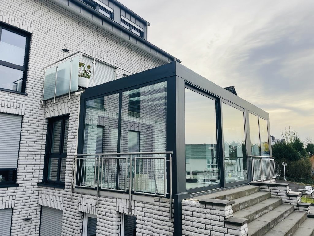 Almanya Kis Bahcesi 3 1