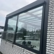 Almanya Kis Bahcesi 4