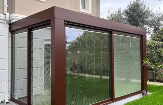 Alsera Konaklari 5 1