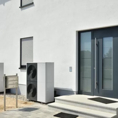 Aluminyum Ic Kapi Fiyatlari 2