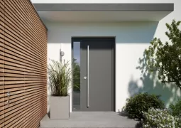 aluminyum ic kapi fiyatlari