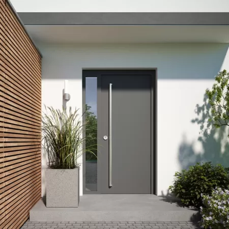 Aluminyum Ic Kapi Fiyatlari 3