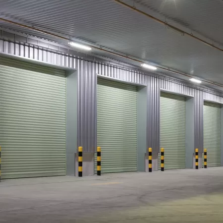 Aluminyum Kepenk Fiyatlar