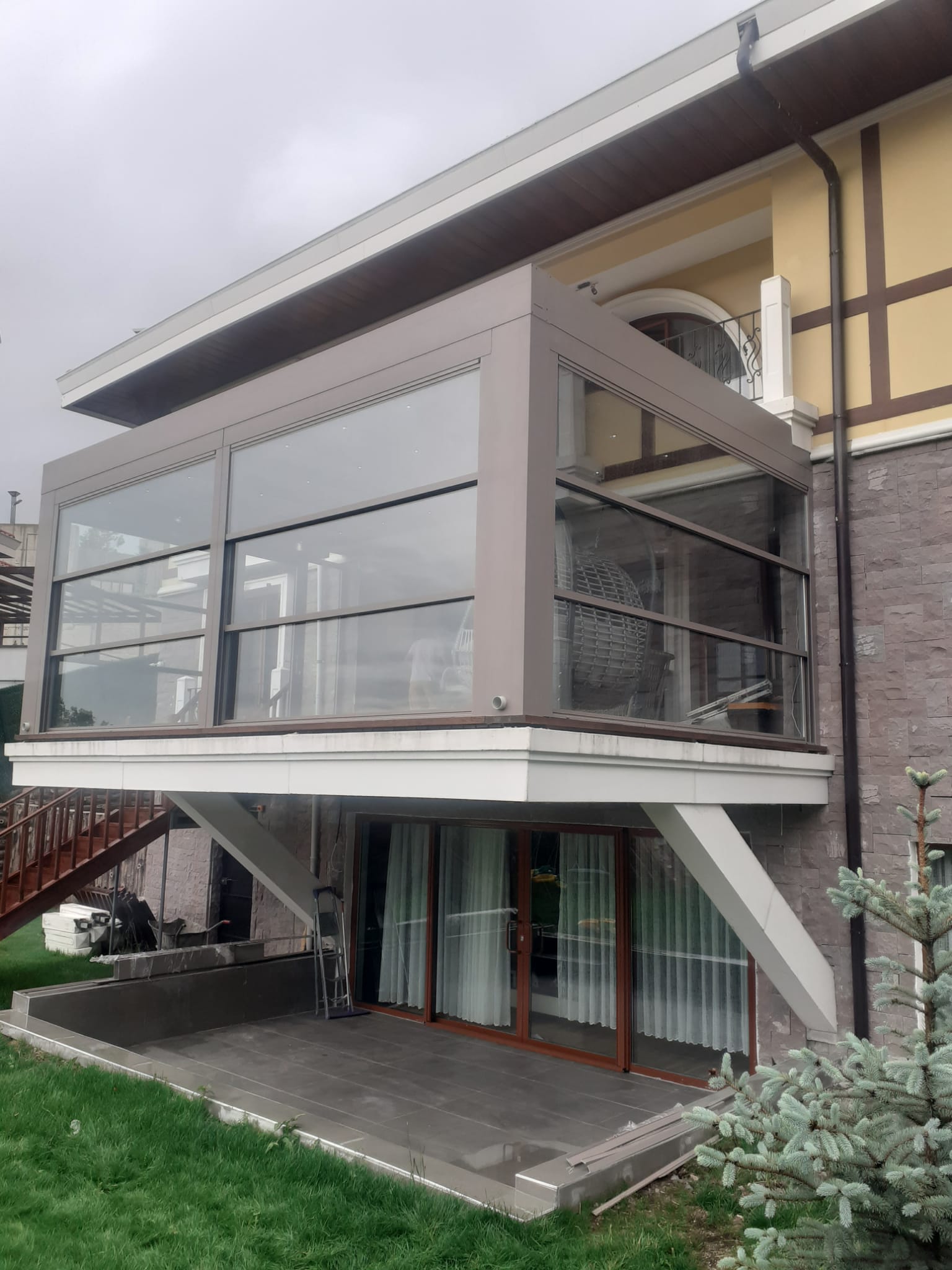 Ankara Kis Bahcesi 1