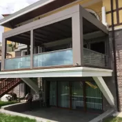 Ankara Kis Bahcesi 2