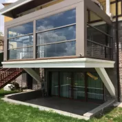 Ankara Kis Bahcesi 4