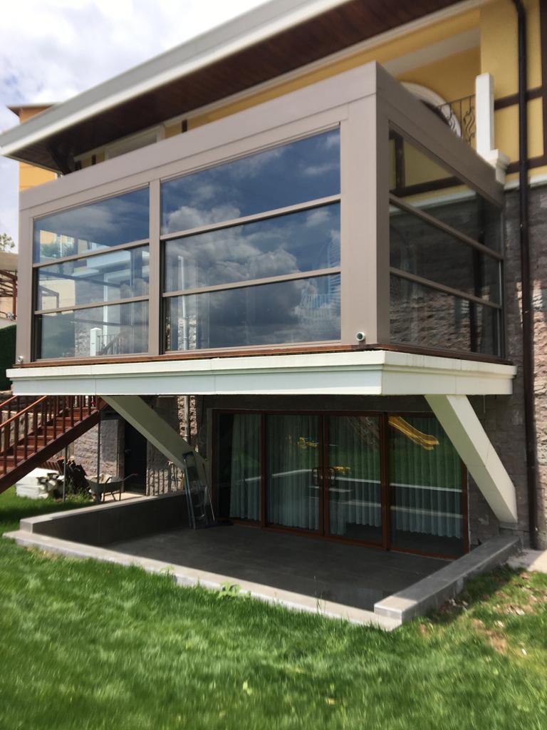 Ankara Kis Bahcesi 4