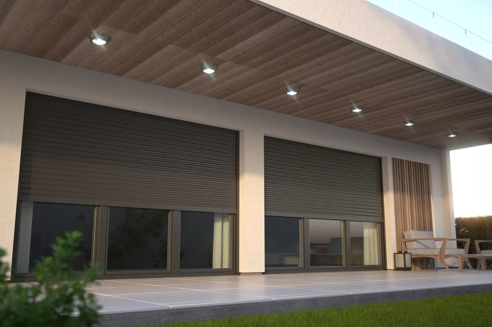 Balkon Panjur Fiyatlari 2