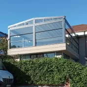 Cevlik Villalari Cekmekoy