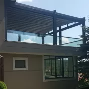 Cevlik Villalari Cekmekoy 2