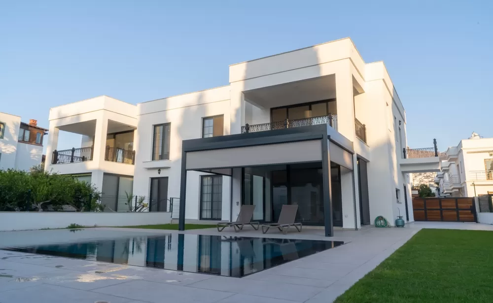 Dikey Zip Perde Cesitleri 1