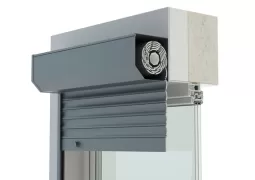 dıştan takma panjur fiyatlari