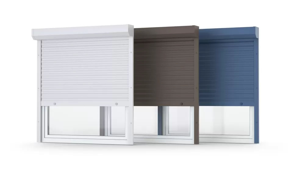 Distan Takmali Panjur 1