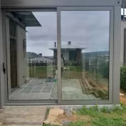 Dusler Vadisi Riva 2