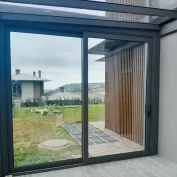 Dusler Vadisi Riva 3