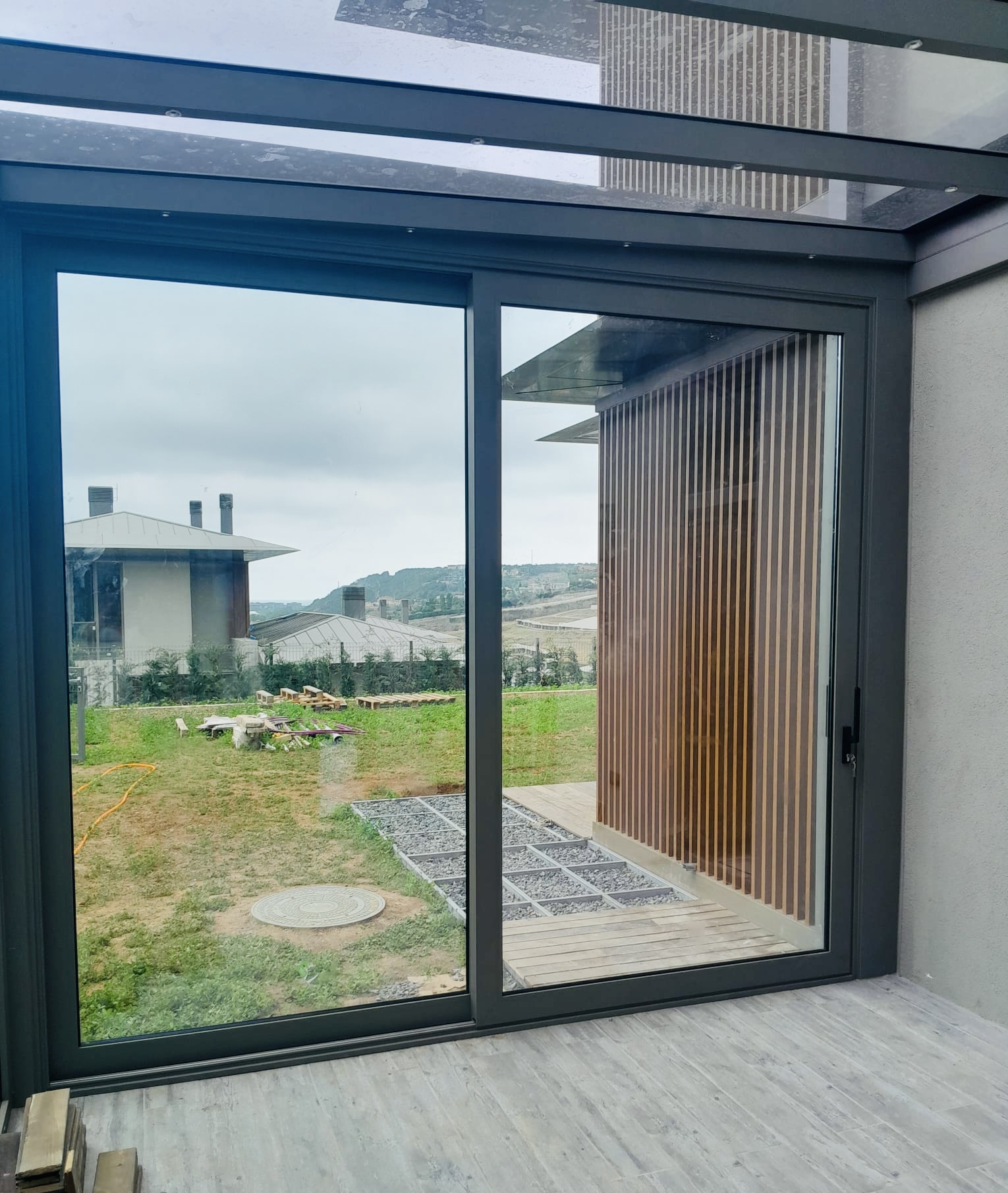 Dusler Vadisi Riva 3