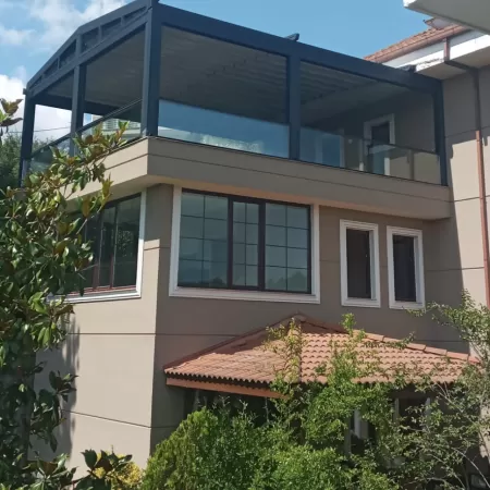 Giyotin Cam Fiyatlari 1