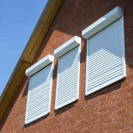 Guneslik Panjur Fiyatlari 1