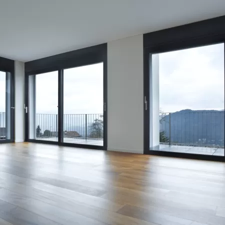 Icten Takma Panjur 2