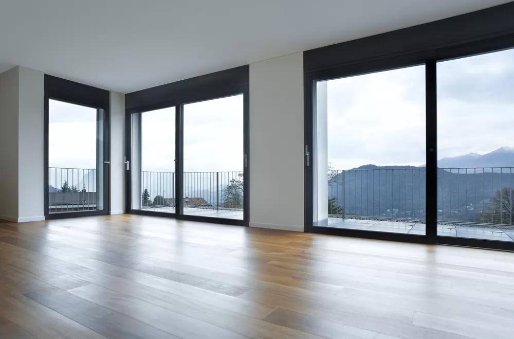 Icten Takma Panjur 2