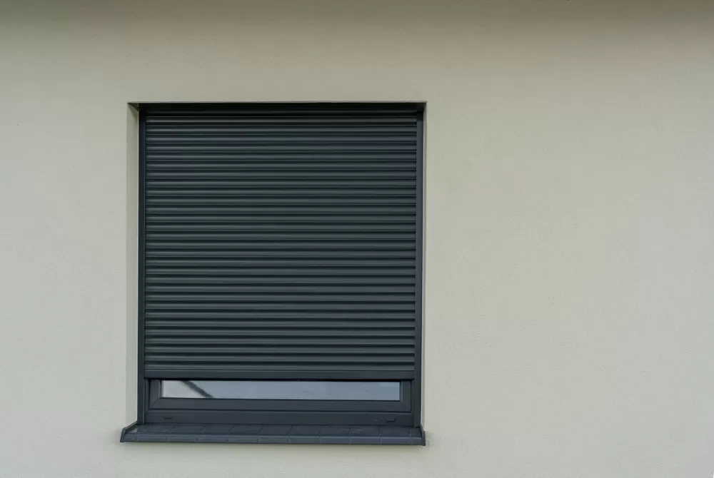 Icten Takma Panjur Fiyatlari