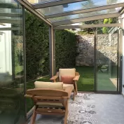 Idealist Kent Cekmekoy 2