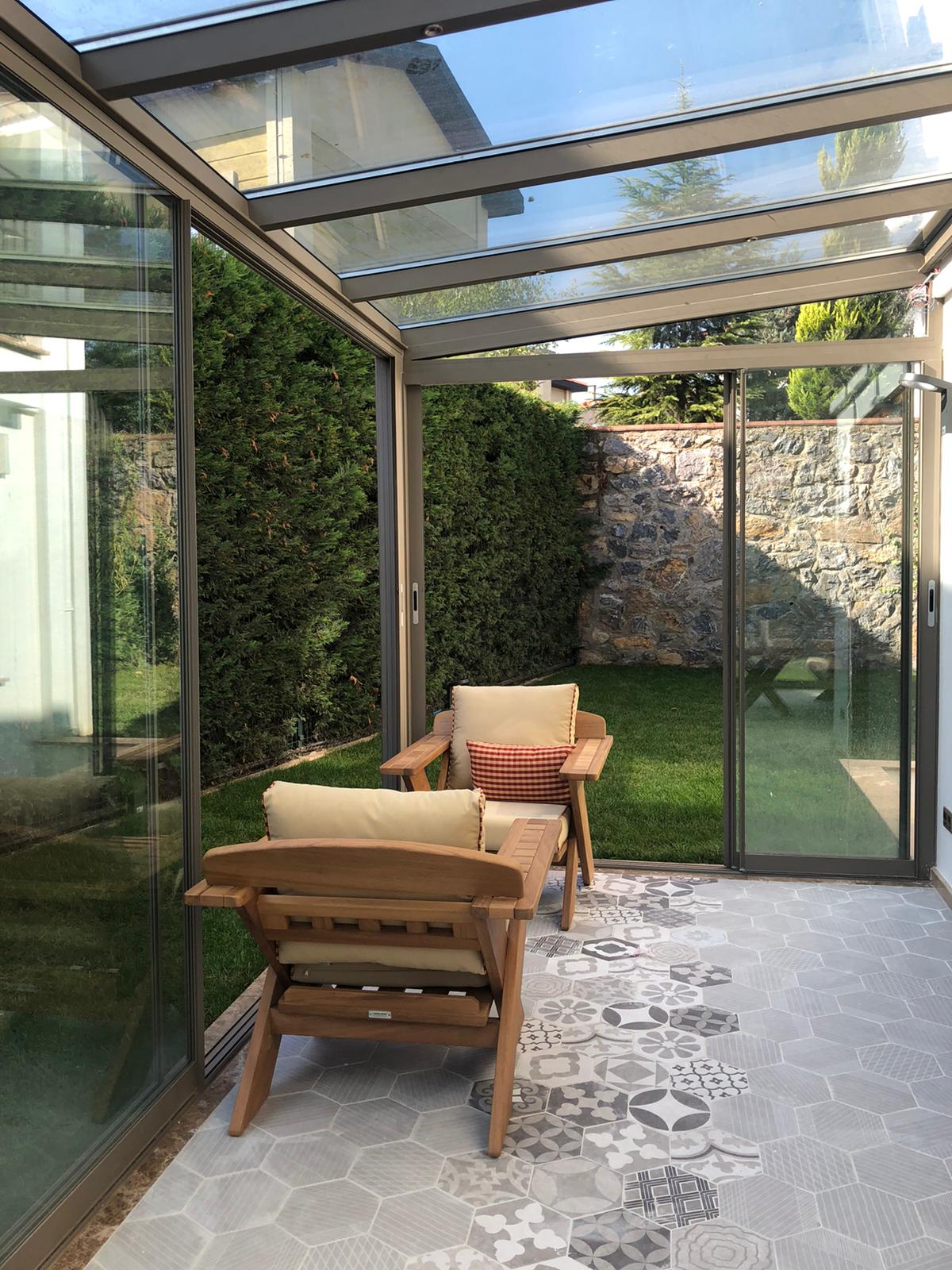 Idealist Kent Cekmekoy 2