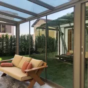 Idealist Kent Cekmekoy 3