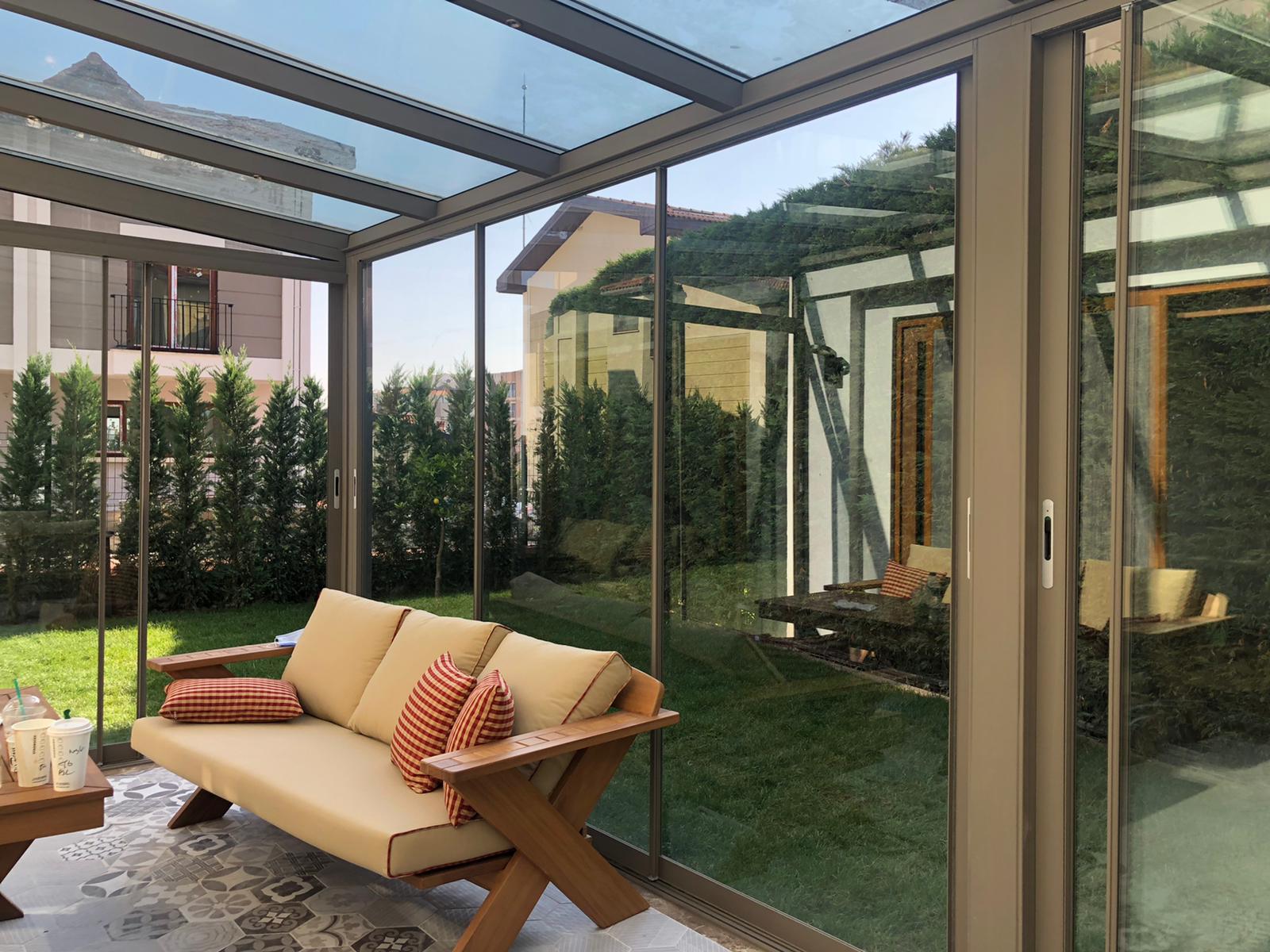 Idealist Kent Cekmekoy 3