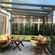 Idealist Kent Cekmekoy 4