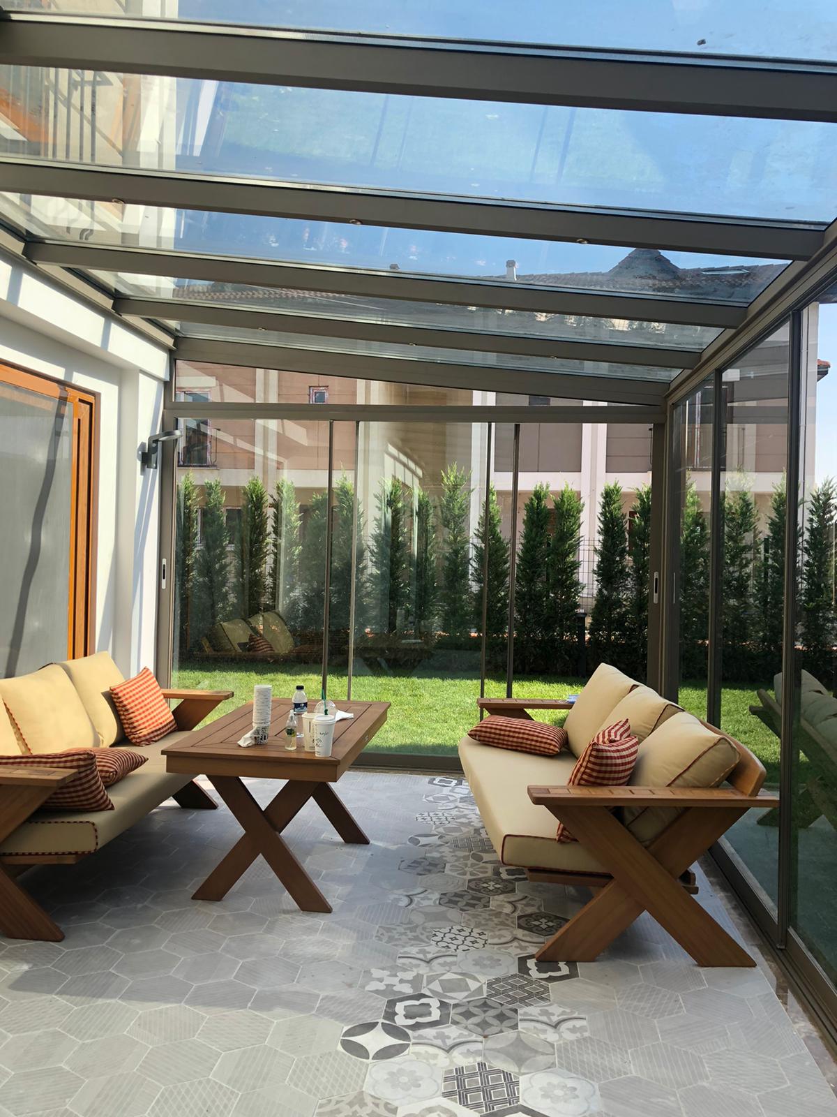 Idealist Kent Cekmekoy 4