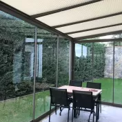 Idealist Kent Villalari