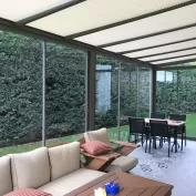 Idealist Kent Villalari 2