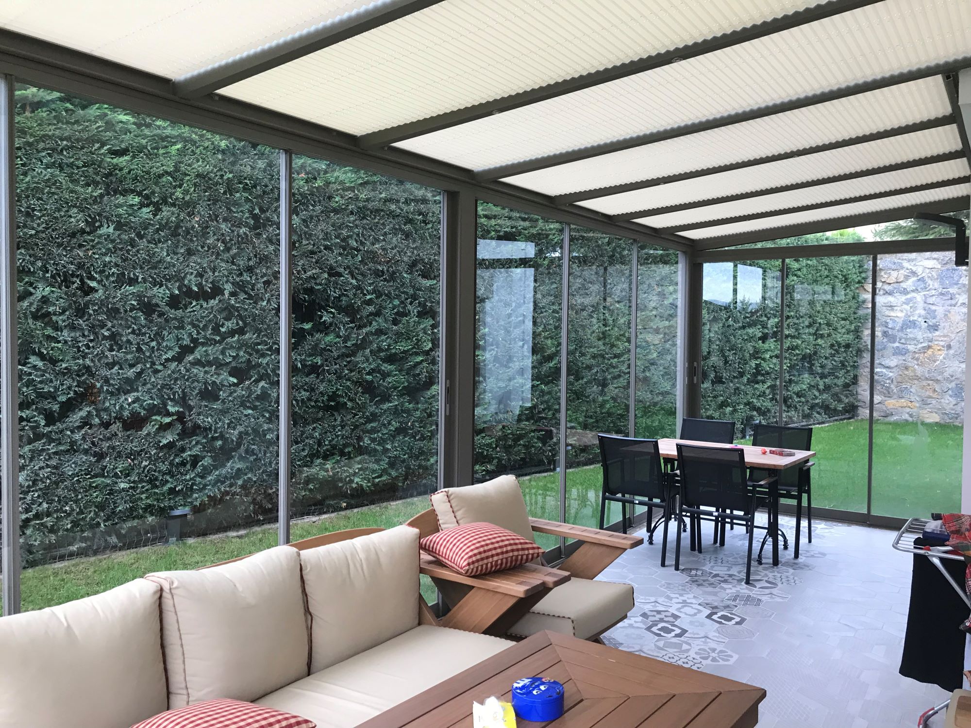 Idealist Kent Villalari 2