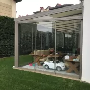 Idealist Kent Villalari 3