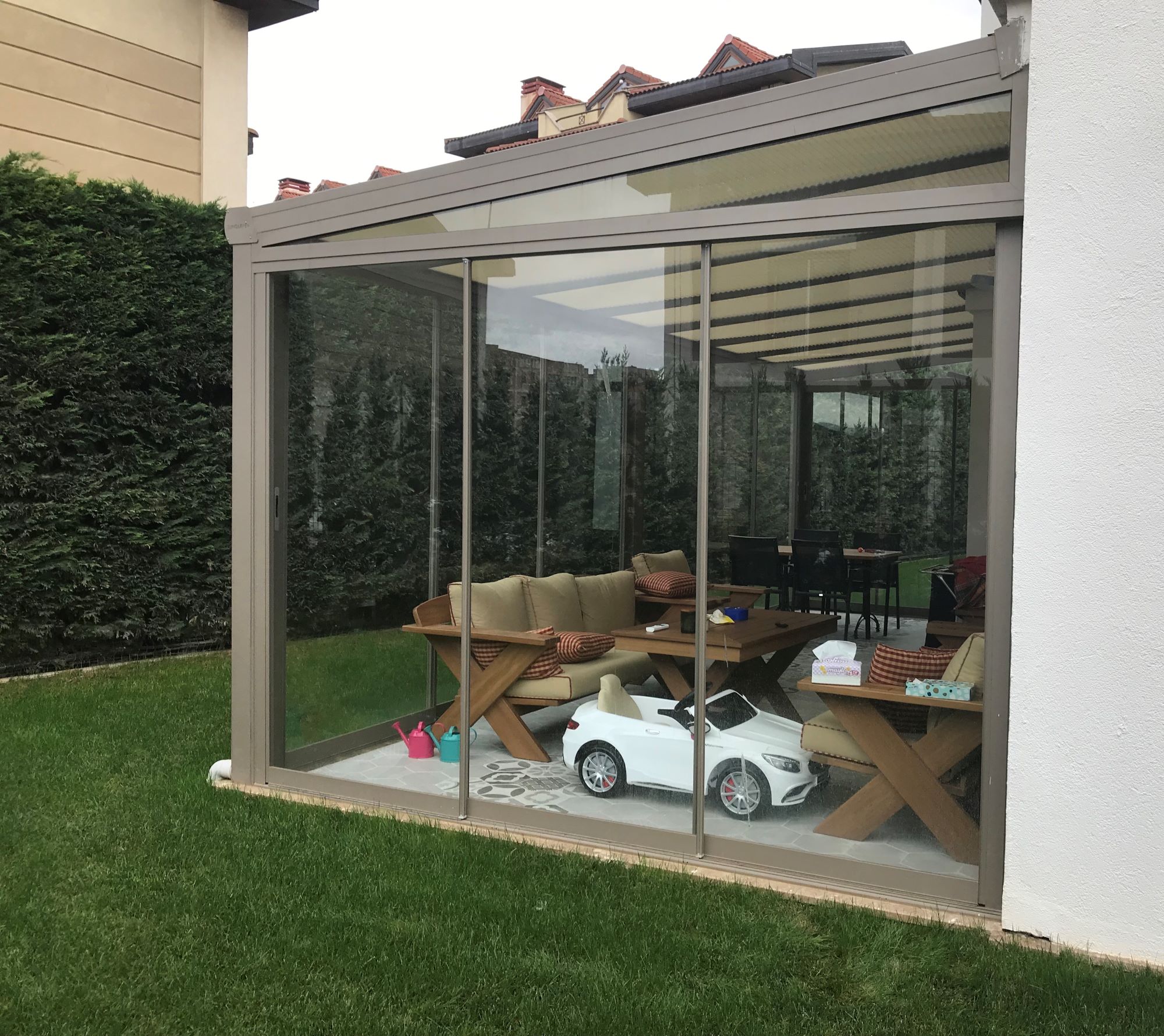 Idealist Kent Villalari 3