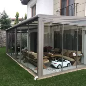 Idealist Kent Villalari 4