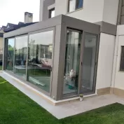 Idealistkent Cekmekoy 1