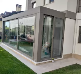 İdealist Kent / Çekmeköy