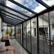 Isvicre Kis Bahcesi 150