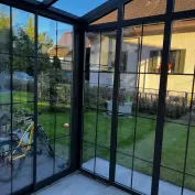 Isvicre Kis Bahcesi 170