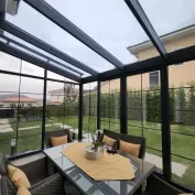 Kasaba Evleri Omerli 1