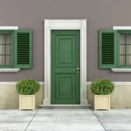 Katlanir Kepenk Fiyat